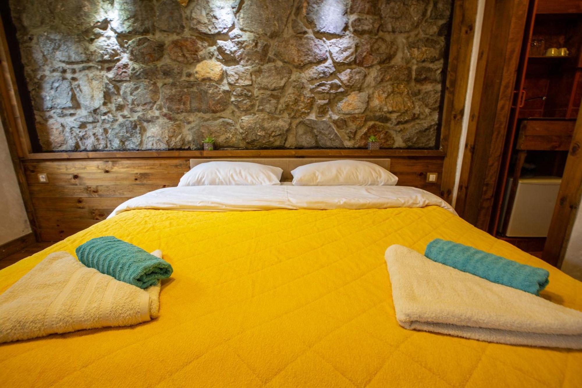 Apartments Tango Kolašin Cameră foto